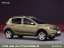 Dacia Sandero ECO-G Extreme Stepway