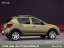 Dacia Sandero ECO-G Extreme Stepway