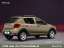 Dacia Sandero ECO-G Extreme Stepway