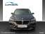 BMW X1 xDrive20i