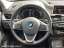 BMW X1 xDrive20i