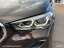 BMW X1 xDrive20i