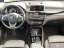 BMW X1 xDrive20i