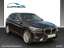 BMW X1 xDrive20i