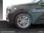 BMW X1 xDrive20i