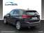 BMW X1 xDrive20i