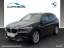 BMW X1 xDrive20i