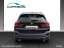 BMW X1 xDrive20i