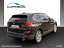 BMW X1 xDrive20i