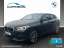 BMW X2 Comfort pakket Coupé xDrive25e