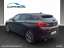 BMW X2 Comfort pakket Coupé xDrive25e