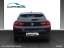 BMW X2 Comfort pakket Coupé xDrive25e