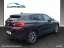 BMW X2 Comfort pakket Coupé xDrive25e