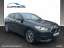 BMW X2 Comfort pakket Coupé xDrive25e