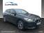 BMW X2 xDrive25e