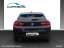 BMW X2 xDrive25e