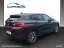 BMW X2 xDrive25e