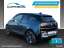 BMW i3 120Ah S