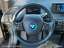 BMW i3 120Ah S