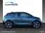 BMW i3 120Ah S