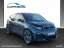 BMW i3 120Ah S