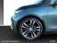 BMW i3 120Ah S