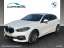 BMW 118 118i Advantage pakket Sedan