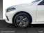 BMW 118 118i Advantage pakket Sedan