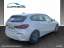 BMW 118 118i Advantage pakket Sedan