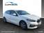 BMW 118 118i Advantage pakket Sedan