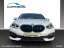 BMW 118 118i Advantage pakket Sedan