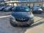 Opel Crossland X ECOTEC Sports Tourer Turbo