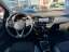 Opel Crossland X ECOTEC Sports Tourer Turbo