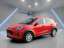 Ford Puma Cool & Connect