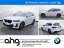 BMW X3 M-Sport xDrive20i