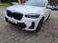 BMW X3 M-Sport xDrive20i