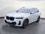 BMW X3 M-Sport xDrive20i