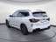 BMW X3 M-Sport xDrive20i