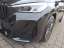 BMW X1 M-Sport sDrive20i