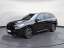 BMW X1 M-Sport sDrive20i