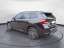 BMW X1 M-Sport sDrive20i