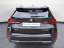 BMW X1 M-Sport sDrive20i