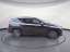 BMW X1 M-Sport sDrive20i