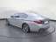 BMW 530 530e M-Sport Sedan xDrive