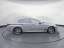 BMW 530 530e M-Sport Sedan xDrive