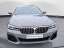 BMW 530 530e M-Sport Sedan xDrive