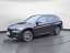 BMW X1 M-Sport xDrive25d