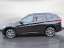 BMW X1 M-Sport xDrive25d