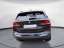 BMW X1 M-Sport xDrive25d