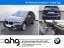 BMW X1 Sport Line xDrive25e